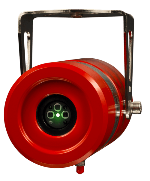 5101030-00_FDS303-IR3-FLAME-DET-SS-SB-2xM25-2048x1368-1