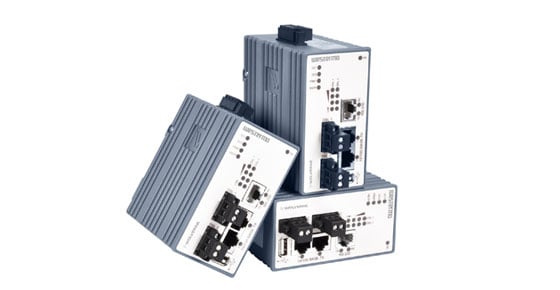 560x290-westermo-managed-ethernet-extenders-1