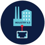 Beijer HMI Legacy Migration