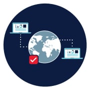 Beijer Electronics Cloud VPN