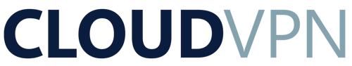 Cloudvpn-logo_16_9 (1)-1