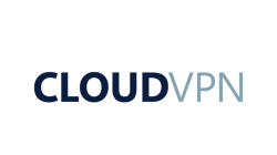 Cloudvpn-logo_16_9 (1)