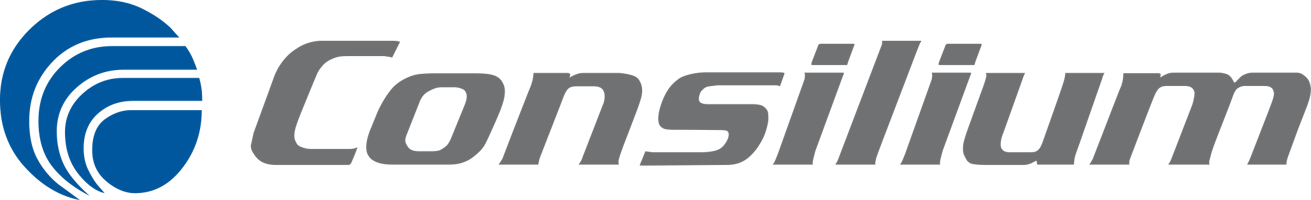 Consilium fire and gas safety