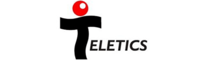Teletics Products