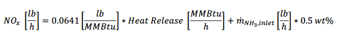 Equation 2 Equation 2