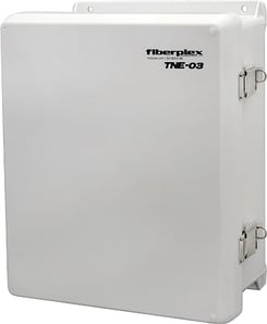 Patton Electronics NEMA Package 