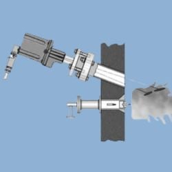 Flame Scanner (Why we use it) (1)