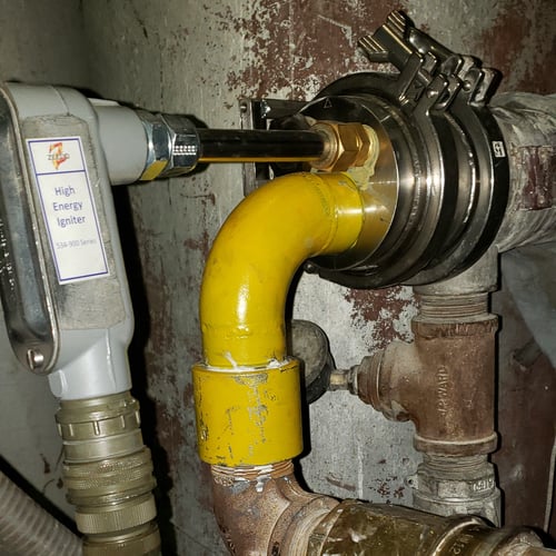 High Energy Ignition-HEI-Zeeco1-3