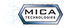 LOGO technologies v2-1