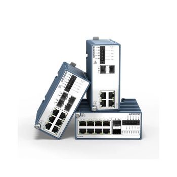 Lynx 3000 group pic