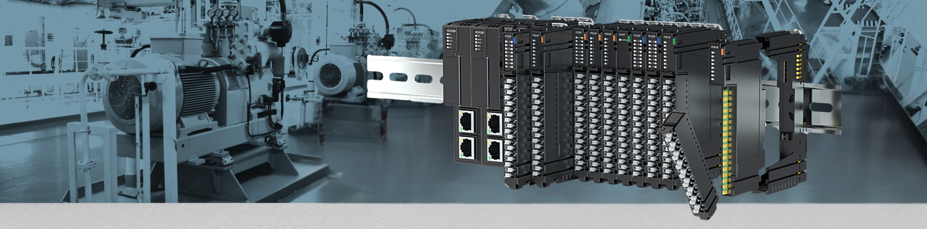 M-Series (1899 x 800 px) (1899 x 470 px)