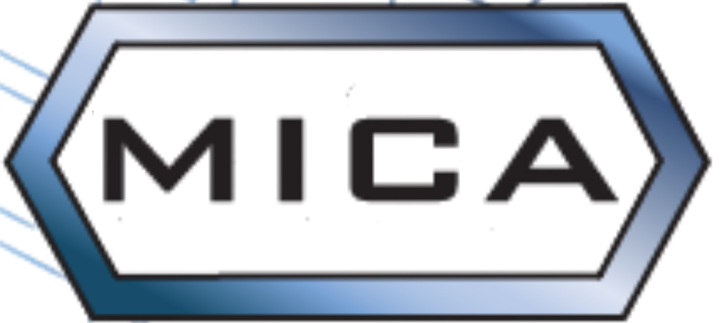 MICA Logo Honeycomb-2