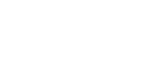 MICA Technologies Logo WHITE (500 x 500 px)-1