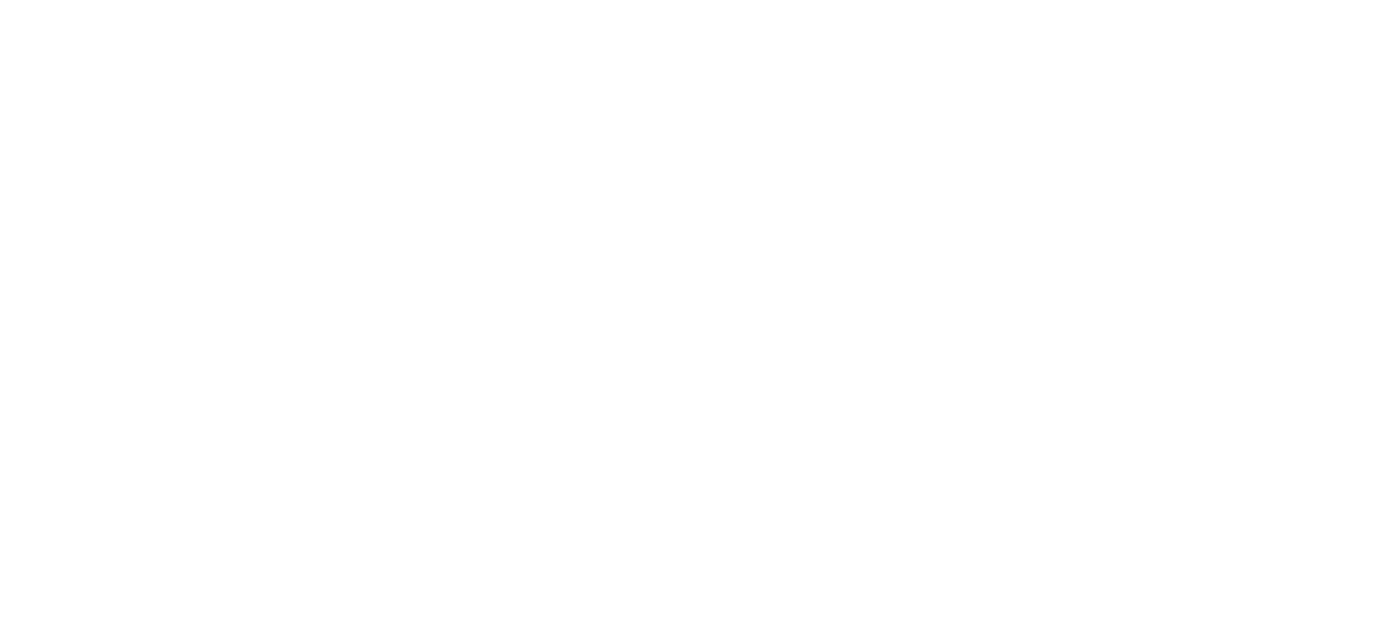 MICA Technologies Logo WHITE