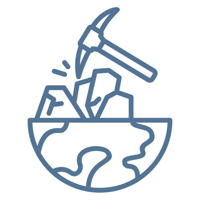 Mining icon (1)