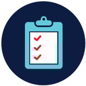 fast recovery redundancy