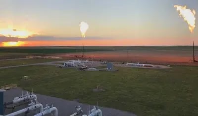 Pipeline-Blowdown-Results Pipeline-Blowdown-Results