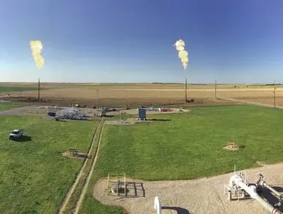 Pipeline-Blowdown-Solution Pipeline-Blowdown-Solution