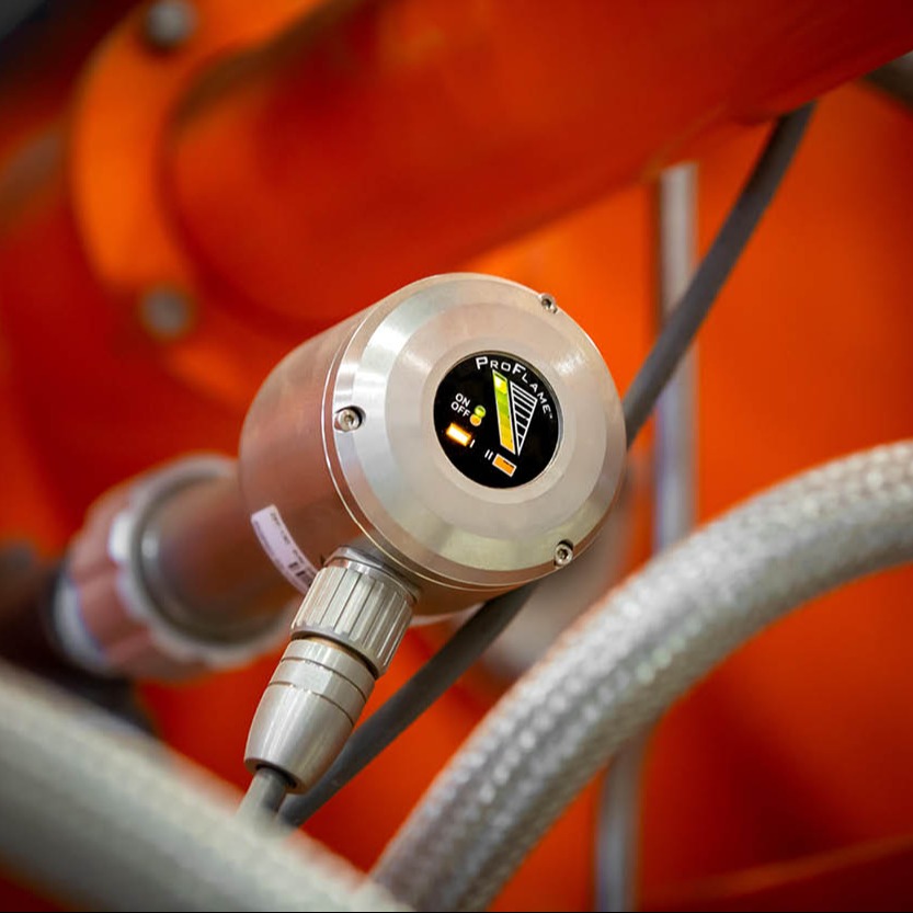 ProFlame Integrated-3