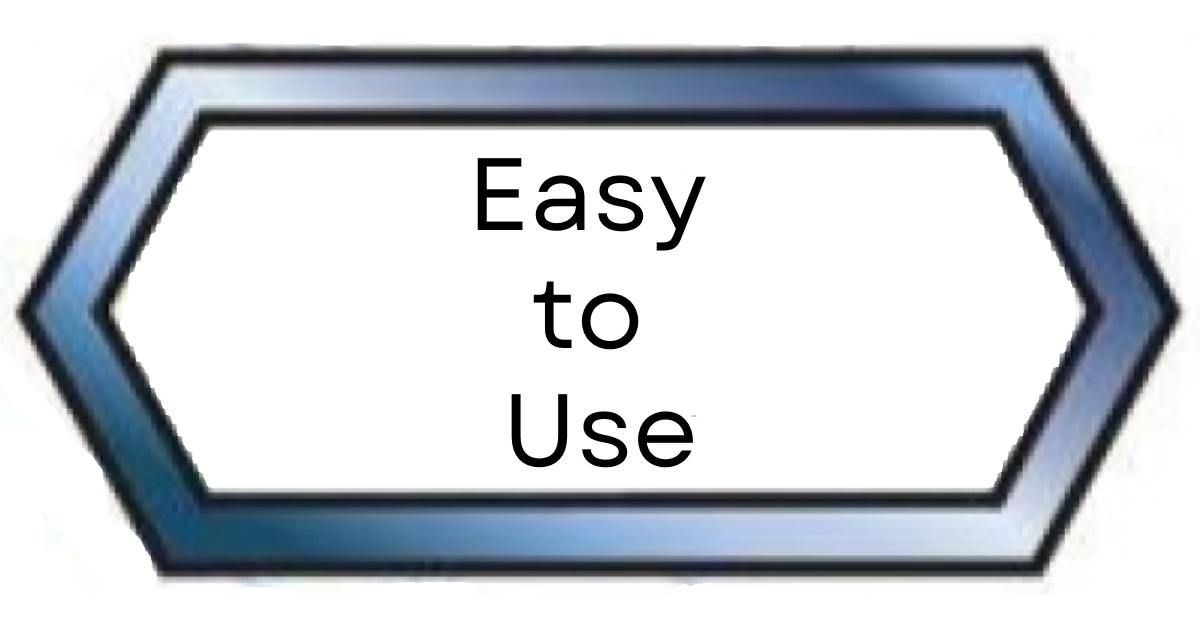Product Applications (4)-1