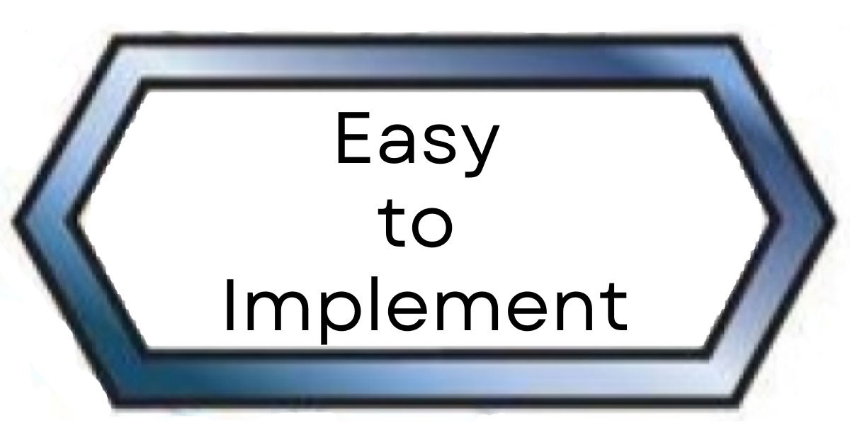 Product Applications (7)