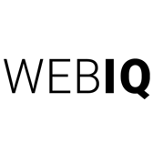 Software-icon_Webiq-16_9-1