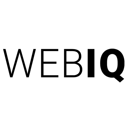 Software-icon_Webiq-16_9-1