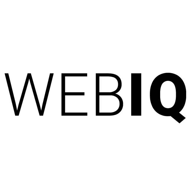 Software-icon_Webiq-16_9-1