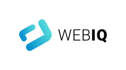 Software-icon_Webiq-16_9