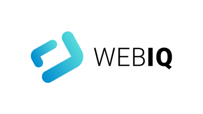 Software-icon_Webiq-16_9