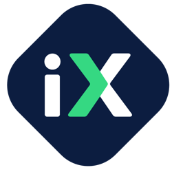 Software-icon_iX-16_9-1