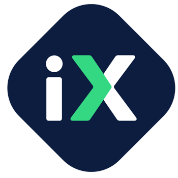 Software-icon_iX-16_9-1