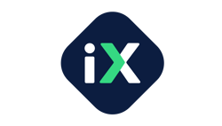 Software-icon_iX-16_9-2