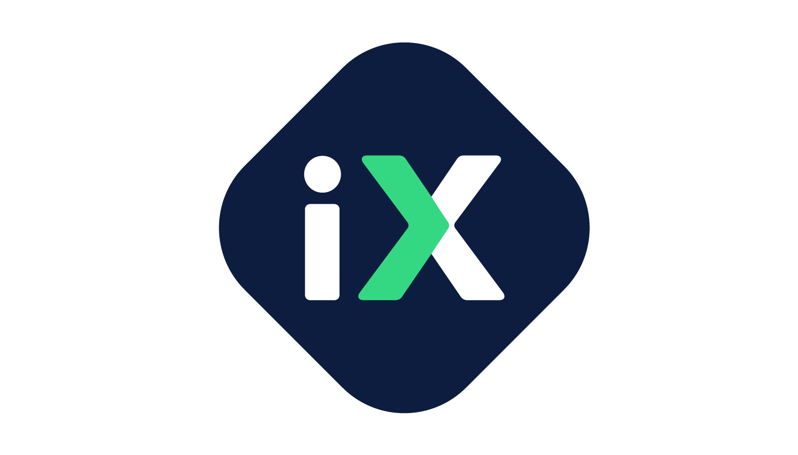 Software-icon_iX-16_9-2