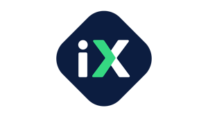 Software-icon_iX-16_9