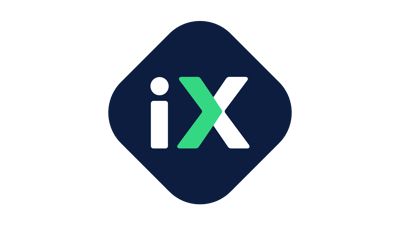 Software-icon_iX-16_9