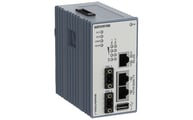 Westermo DDW-142  Industrial Ethernet Extender