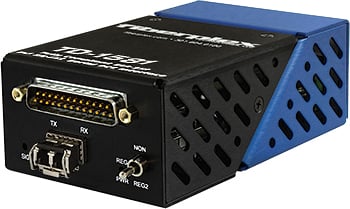 Patton Electronics TD-1580