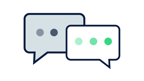 USPs-connected-forum_16_9