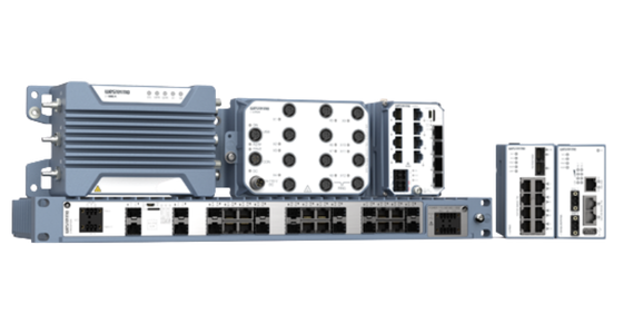 Untitled design (10)