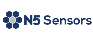 N5 Sensors Products