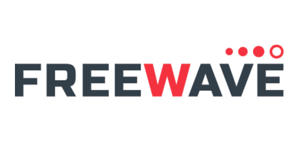 Freewave Products