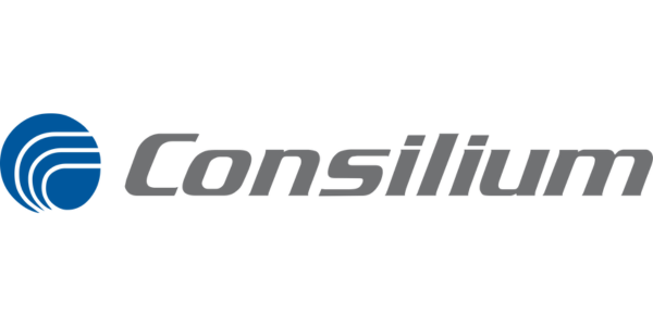 Consilium Products