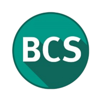 BCS Tools