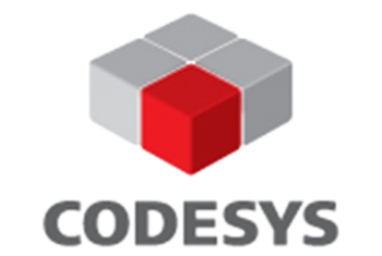 CODESYS icon