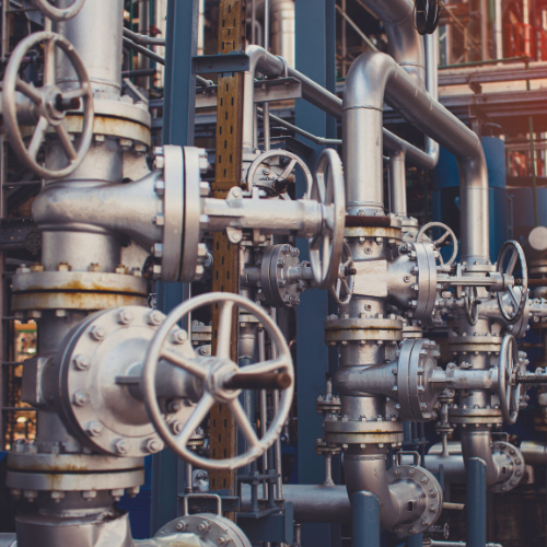 Valves-1