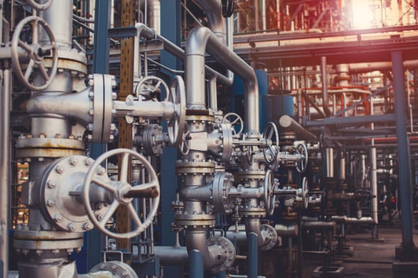 Valves Valves