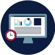 Beijer Electronics web-based SCADA
