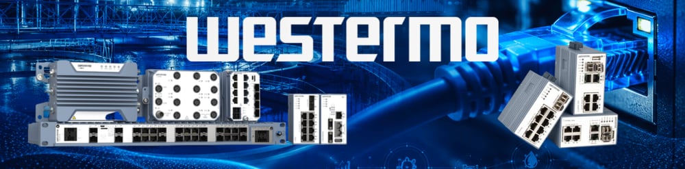 Westermo banner for SCADA (1)