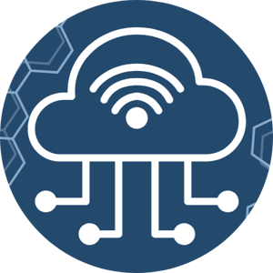 Wireless connectivity icon (1)